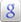 google plus