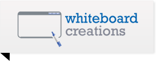 whiteboard logo