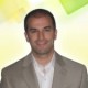 Patrick McCoy - Internet Marketing Consultant
